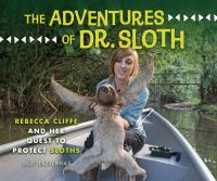The_adventures_of_Dr__sloth